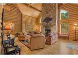 49220 Wilson River Hwy - Photo 12