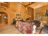 49220 Wilson River Hwy - Photo 13