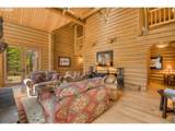 49220 Wilson River Hwy - Photo 14