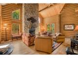 49220 Wilson River Hwy - Photo 15
