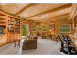 49220 Wilson River Hwy - Photo 16