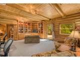 49220 Wilson River Hwy - Photo 17