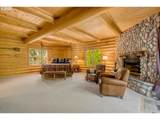 49220 Wilson River Hwy - Photo 18