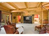 49220 Wilson River Hwy - Photo 19