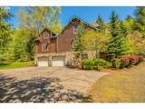49220 Wilson River Hwy - Photo 2