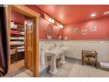 49220 Wilson River Hwy - Photo 20