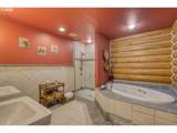 49220 Wilson River Hwy - Photo 21
