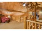 49220 Wilson River Hwy - Photo 22