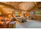 49220 Wilson River Hwy - Photo 23