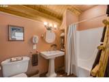 49220 Wilson River Hwy - Photo 24