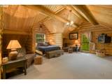 49220 Wilson River Hwy - Photo 25