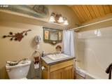 49220 Wilson River Hwy - Photo 26