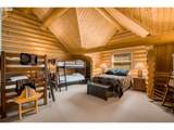 49220 Wilson River Hwy - Photo 27