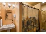 49220 Wilson River Hwy - Photo 28