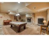 49220 Wilson River Hwy - Photo 29