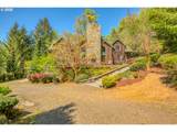 49220 Wilson River Hwy - Photo 3