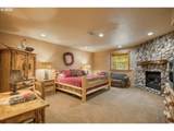 49220 Wilson River Hwy - Photo 30
