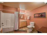 49220 Wilson River Hwy - Photo 31