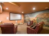 49220 Wilson River Hwy - Photo 32