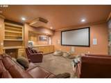 49220 Wilson River Hwy - Photo 33