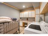 49220 Wilson River Hwy - Photo 34
