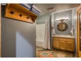 49220 Wilson River Hwy - Photo 35