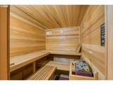 49220 Wilson River Hwy - Photo 36