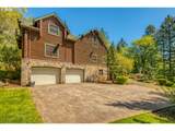 49220 Wilson River Hwy - Photo 38