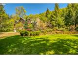 49220 Wilson River Hwy - Photo 39