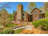 49220 Wilson River Hwy - Photo 4