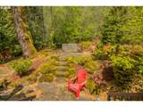 49220 Wilson River Hwy - Photo 41