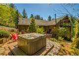 49220 Wilson River Hwy - Photo 42