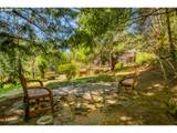 49220 Wilson River Hwy - Photo 43