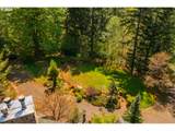 49220 Wilson River Hwy - Photo 44