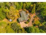 49220 Wilson River Hwy - Photo 45