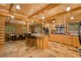 49220 Wilson River Hwy - Photo 5