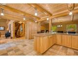 49220 Wilson River Hwy - Photo 6