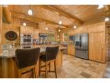 49220 Wilson River Hwy - Photo 7