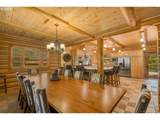 49220 Wilson River Hwy - Photo 8