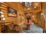 49220 Wilson River Hwy - Photo 9
