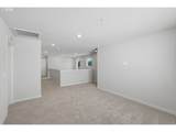 16911 37th Ave - Photo 17