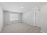 16911 37th Ave - Photo 19