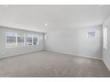 16911 37th Ave - Photo 23
