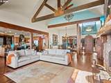 7118 Grandview Ave - Photo 14