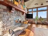 7118 Grandview Ave - Photo 15