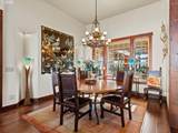7118 Grandview Ave - Photo 16