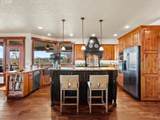 7118 Grandview Ave - Photo 18