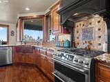 7118 Grandview Ave - Photo 19