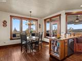7118 Grandview Ave - Photo 21