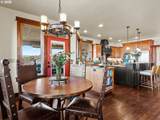 7118 Grandview Ave - Photo 22